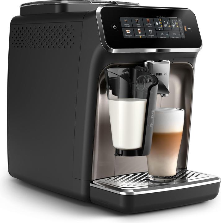 Immagine prodotto Philips 3300 Series EP3347/90