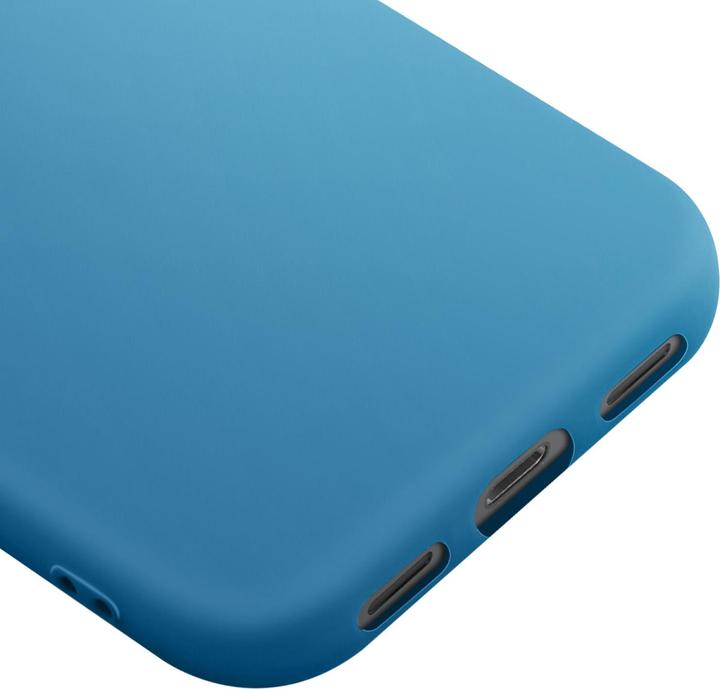 Produktbild Avizar Google Pixel 10 Pro XL Hülle Slim (Google Pixel 10 Pro XL)