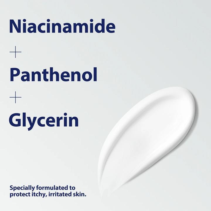 Produktbild Cetaphil Pro Itch Control (50 ml)