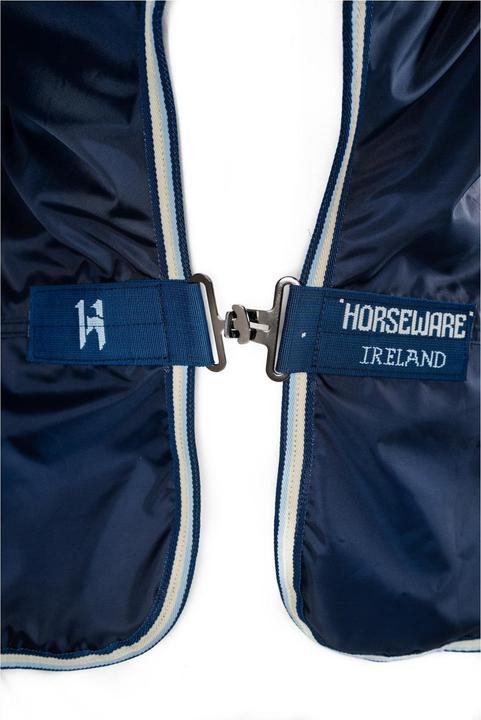 Horseware Newmarket