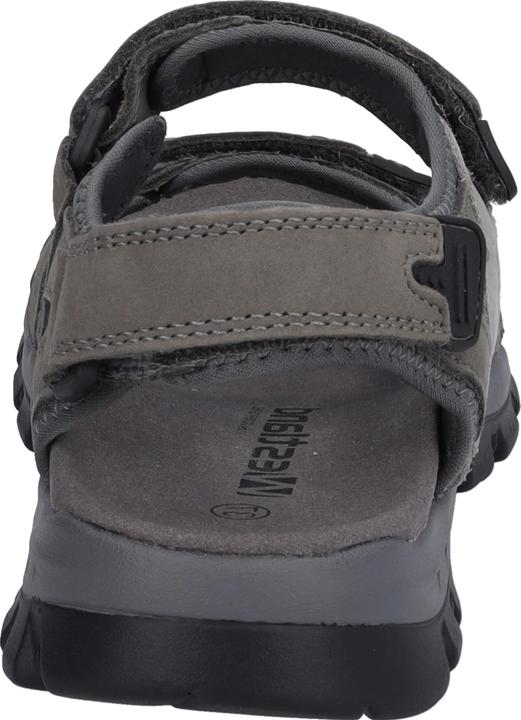 Actual product image Westland 25802-TE508 (37)