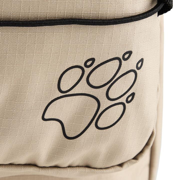 Immagine prodotto Jack Wolfskin Berkeley 24