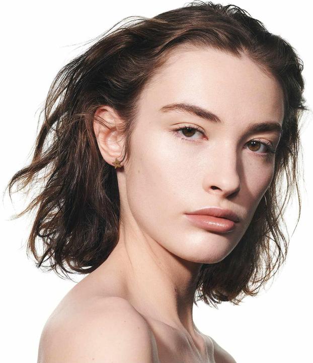 Actual product image Dior Backstage (1CR Cool Rosy)