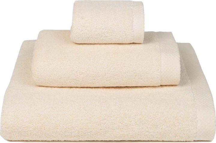 Actual product image Torres Novas Luxury towelling