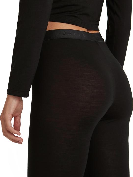 Immagine prodotto Falke Damen (M)