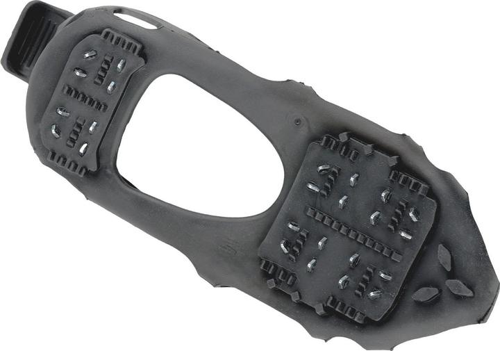 Produktbild Comfort Aid Premium Schuh-Spikes für Schuhgrösse 40-43 (40 - 43)