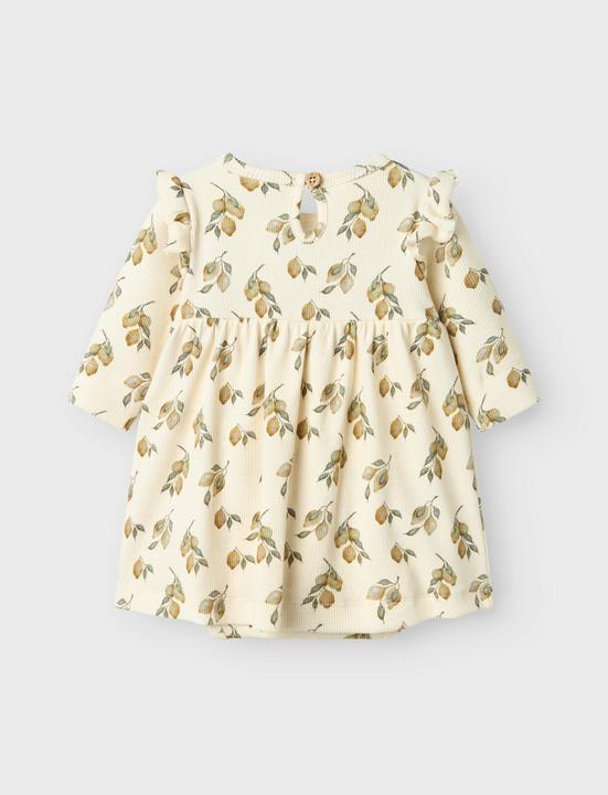 Actual product image Name it Strampler Kleid (68)