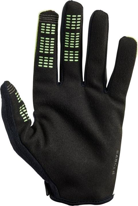 Produktbild Fox Gloves 23 Ranger Cmbr L (L)