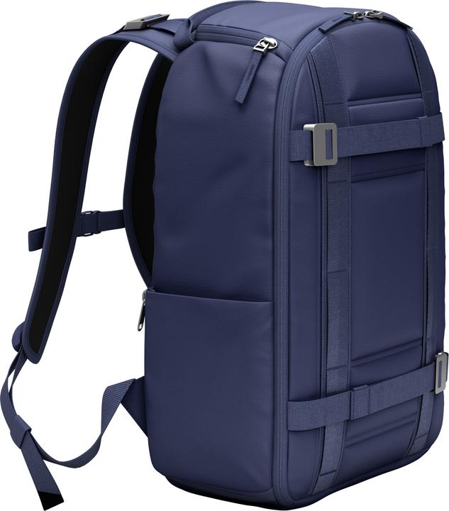 Image du produit DB Sports Sac à dos Ramverk 21 (21 l)