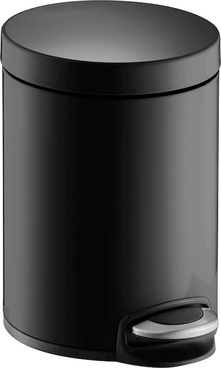 Immagine prodotto Helit Classico (5 l)