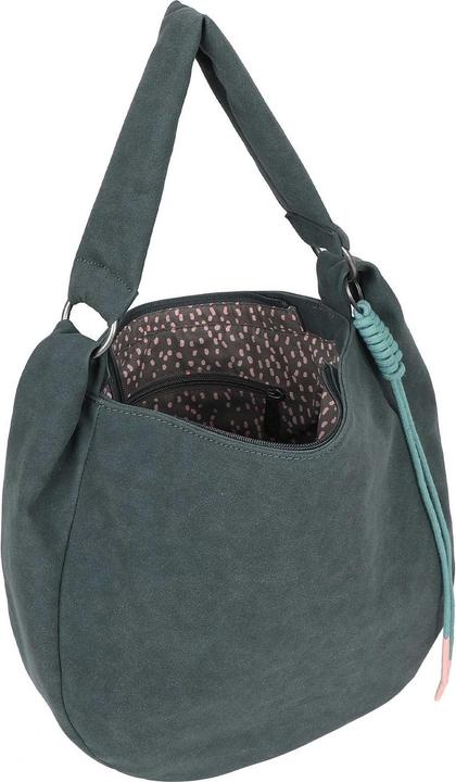 Immagine prodotto Fritzi aus Preußen Sue01 Schultertasche 31 cm