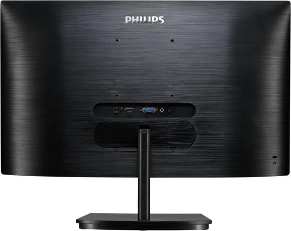 Image du produit Philips 241E1SCA/00 (1920 x 1080 pixels, 23.60")