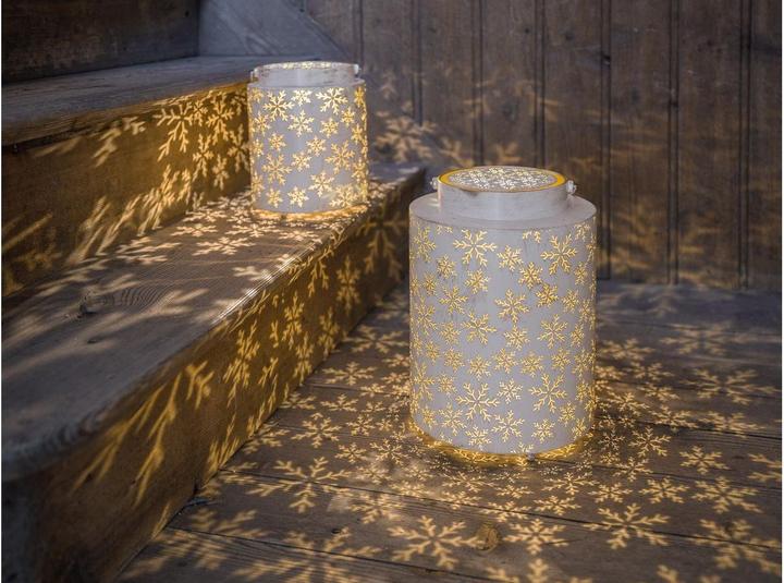 Immagine prodotto STT Aura flake