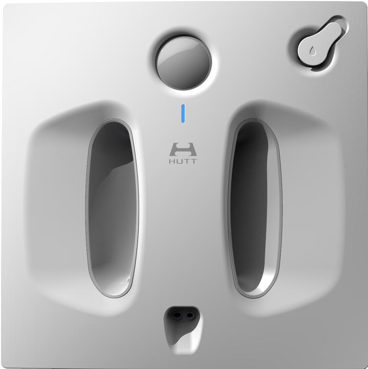 Produktbild Window Cleaning Robot