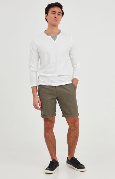 Image du produit Blend BHLenno 20711432ME (XL)