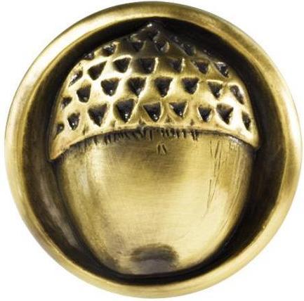 Image du produit Noble Collection Le Hobbit Un voyage inattendu Réplique 1/1 de Bilbo Sacquet