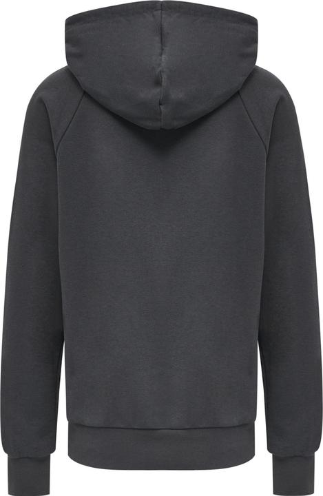 Produktbild hummel Hmlnoni Hoodie (XL)