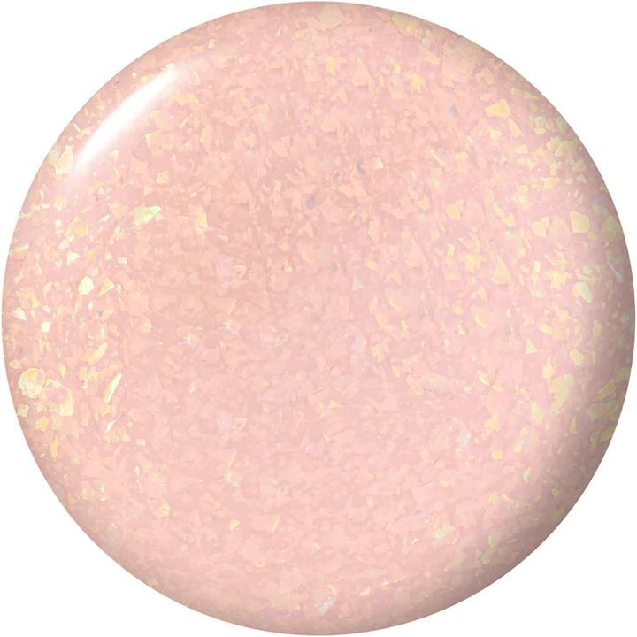 Produktbild OPI iam Dreaming Collection - Slay Awhile (Gel-Effekt Nagellack)