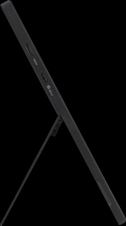 Produktbild ASUS MB16AHV (1920 x 1080 Pixel, 15.60")