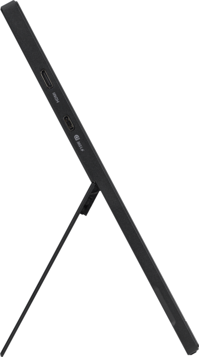 Immagine prodotto ASUS MB16AHV (1920 x 1080 pixel, 15.60")