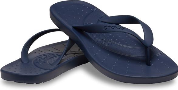 Produktbild Crocs Flip (43, 43.5, 44, 43 1/3)