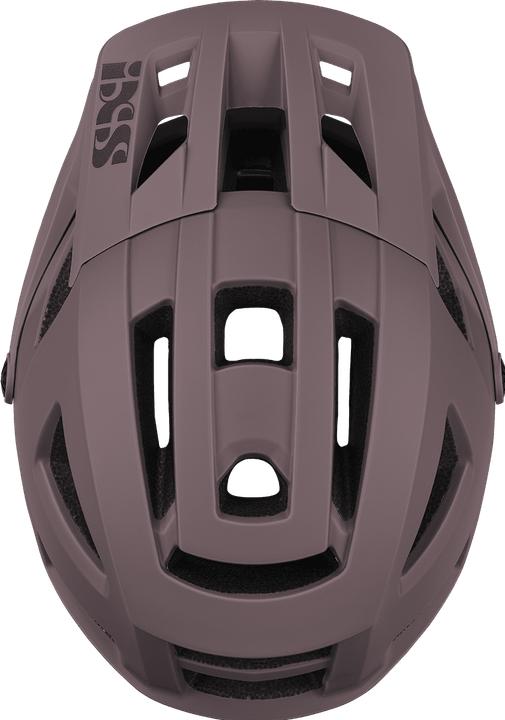 Image du produit iXS Trigger AM MIPS (56 - 60 cm)