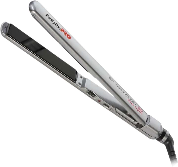 Produktbild BaByliss Pro Sleek Expert