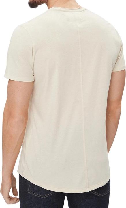 Produktbild Tommy Jeans TShirt Schmal (M)