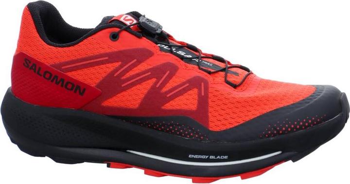 Salomon Pulsar Trail (44)