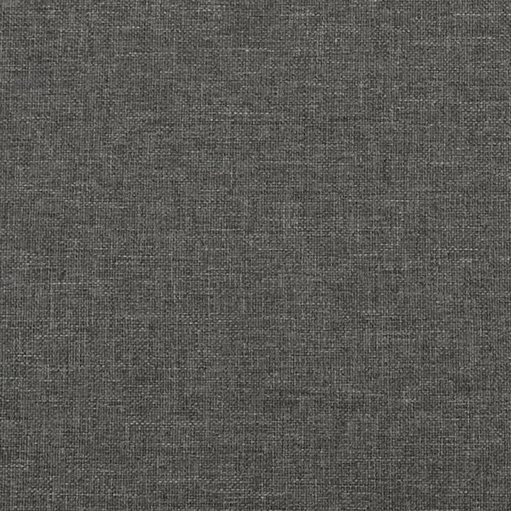 Produktbild vidaXL Taschenfederkern-Matratze (Federkern, 90 x 200 cm)