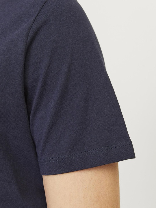 Immagine prodotto Jack & Jones Di base (XXL)