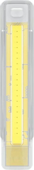 Image du produit knog. Plus Free (40 lm, 40 lm)