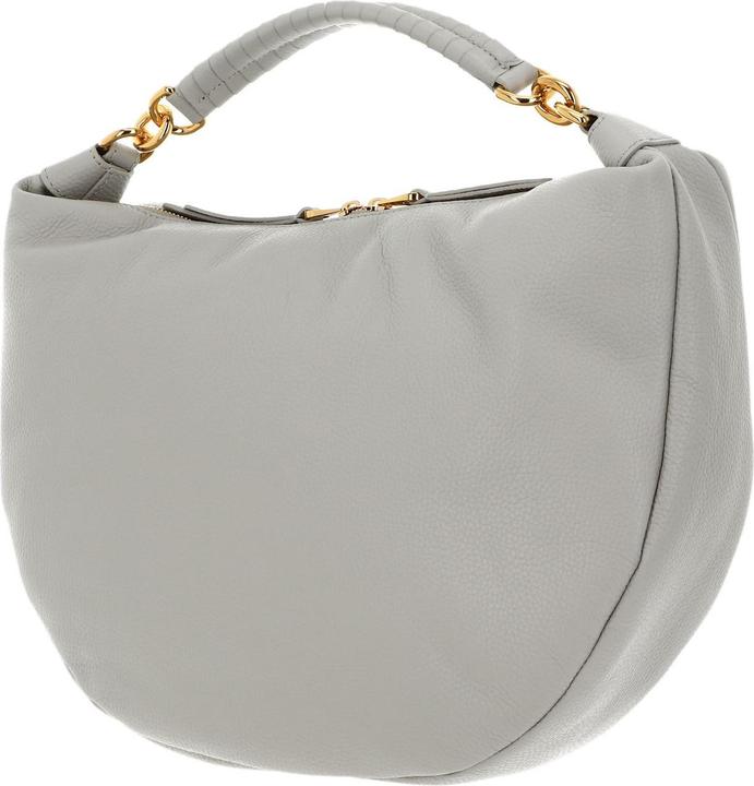 Immagine prodotto Coccinelle Maelody Handbag