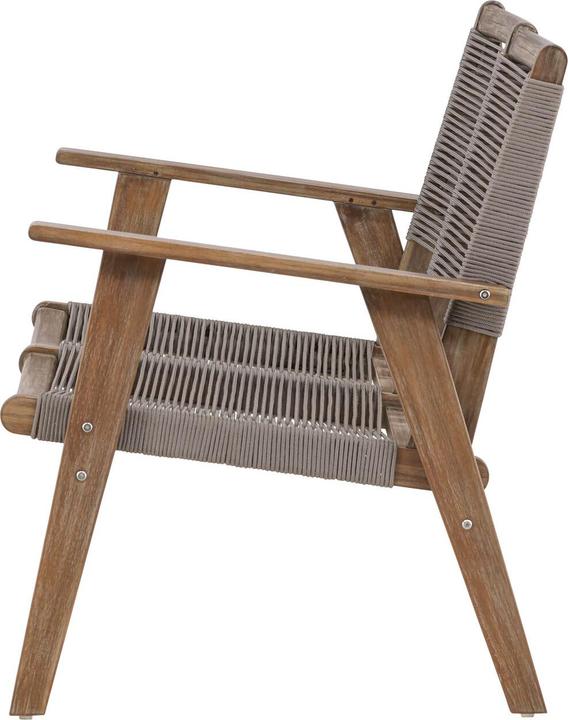 Image du produit Venture Home Petit Jean