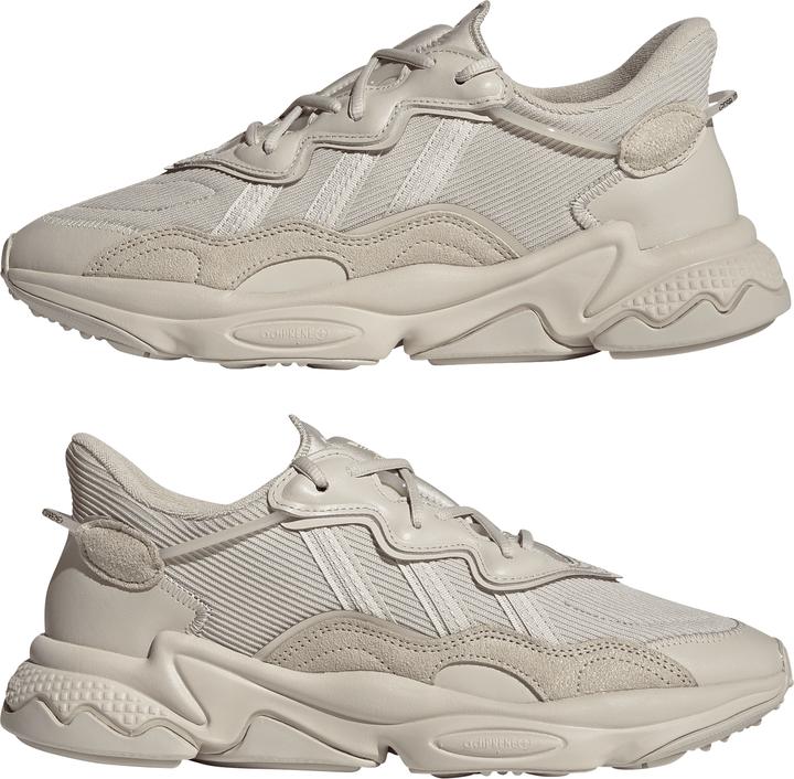 Produktbild adidas Ozweego (46)