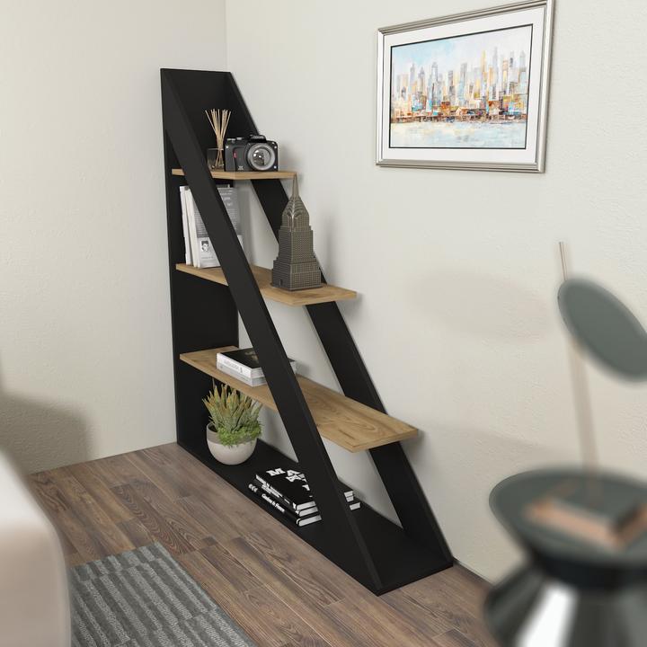 Actual product image Hanah Home Kade (120 x 132 x 25 cm)