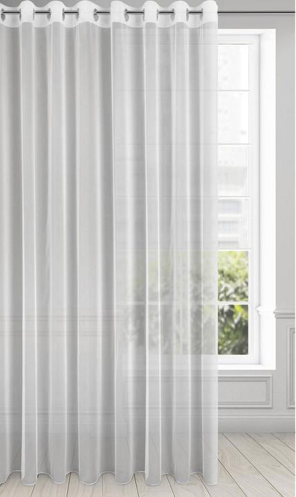Actual product image Eurofirany Fir (350 x 250 cm)