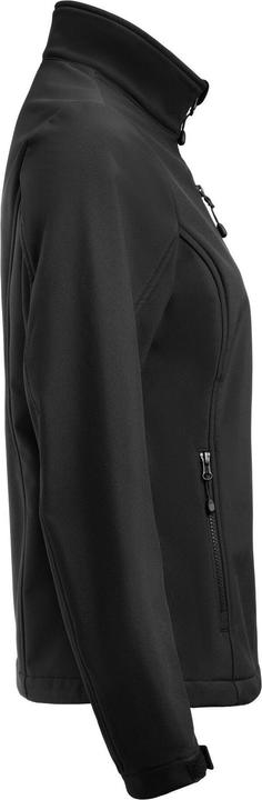 Produktbild Printer Red Airwalk Softshelljacke (L)