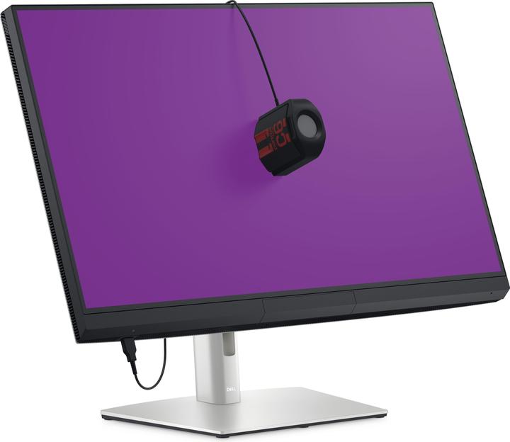 Produktbild Dell UltraSharp UP3221Q (3840 x 2160 Pixel, 32")