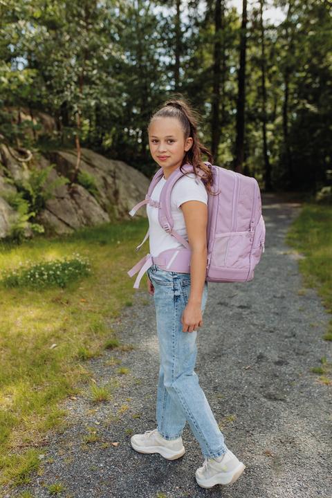 Immagine prodotto Beckmann Zainetto Sport Jr. (30 l)