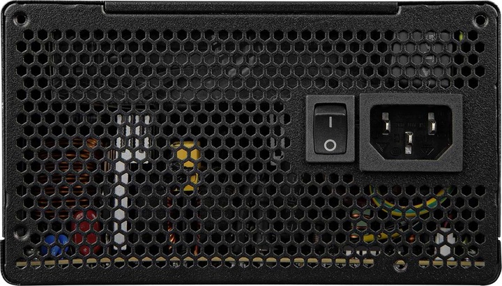 Produktbild Cougar PSU ATLAS 650 80Plus Bronze 650W (650 W)