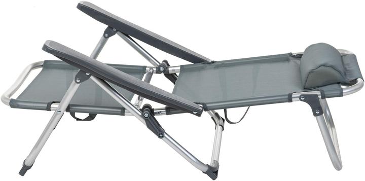 Actual product image Koor Arieenzo (2 pieces)