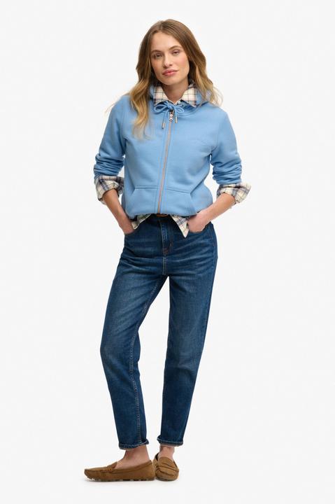 Produktbild Superdry Essential Logo Hb (XXS)