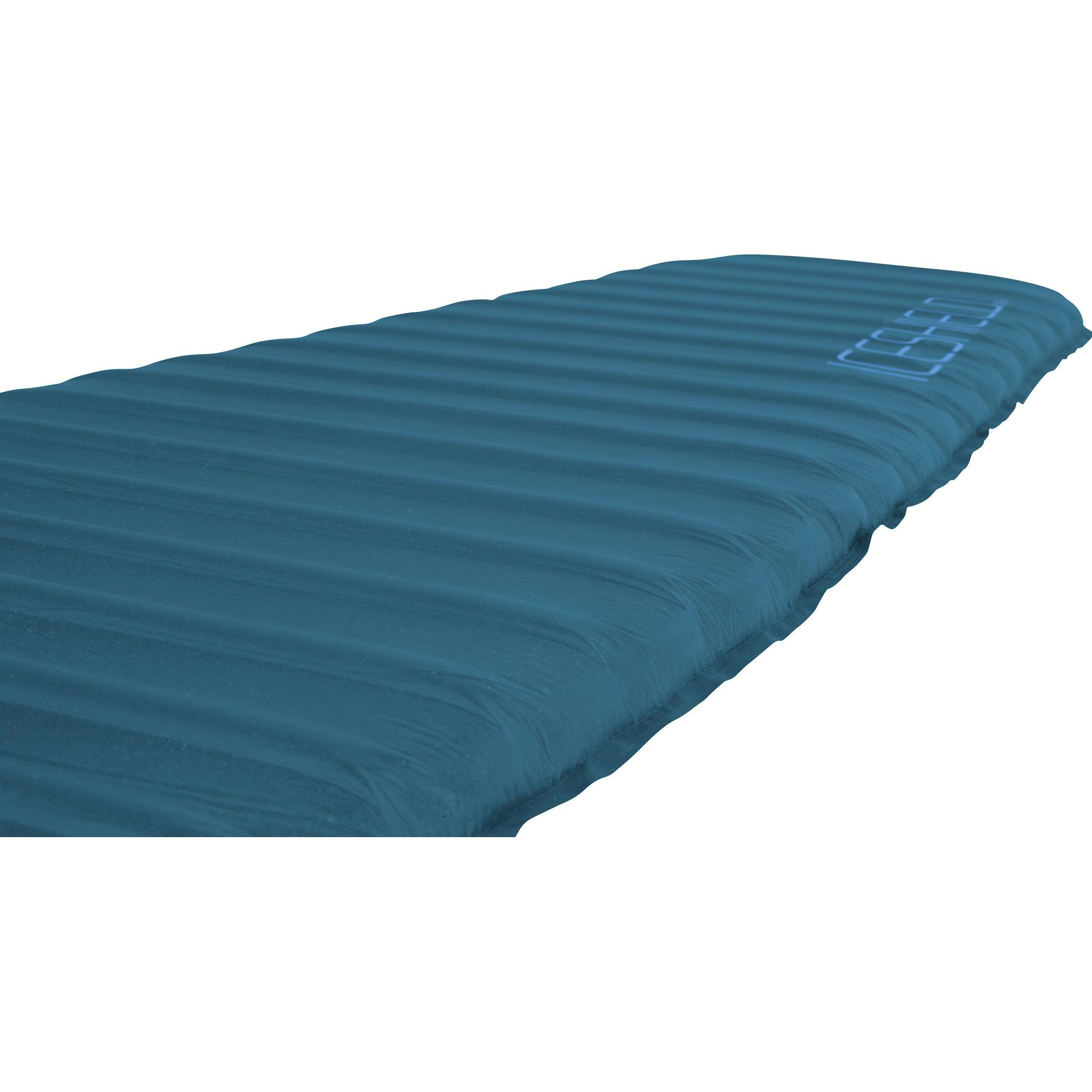 Thumbnail - Robens, Isomatte