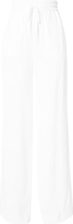 Produktbild Selected High Waist Hose (42)