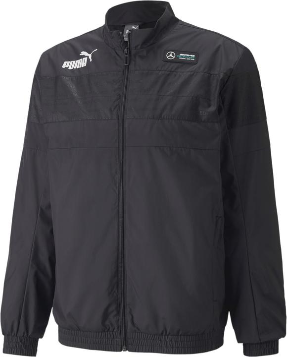 Immagine prodotto Puma Giacca MAPF1 SDS (S)