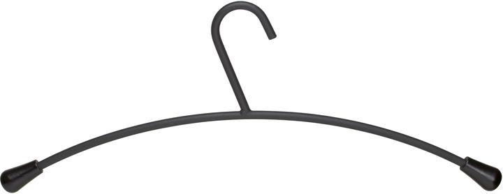 Maul Coat hanger (5 x)