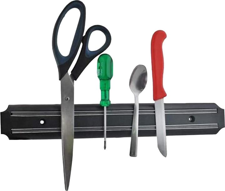 Produktbild PRO-mounts Magnetischer Messerhalter - 33 cm