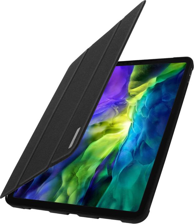 Image du produit Dux Ducis Série Dux (Apple iPad Pro 11 2022)