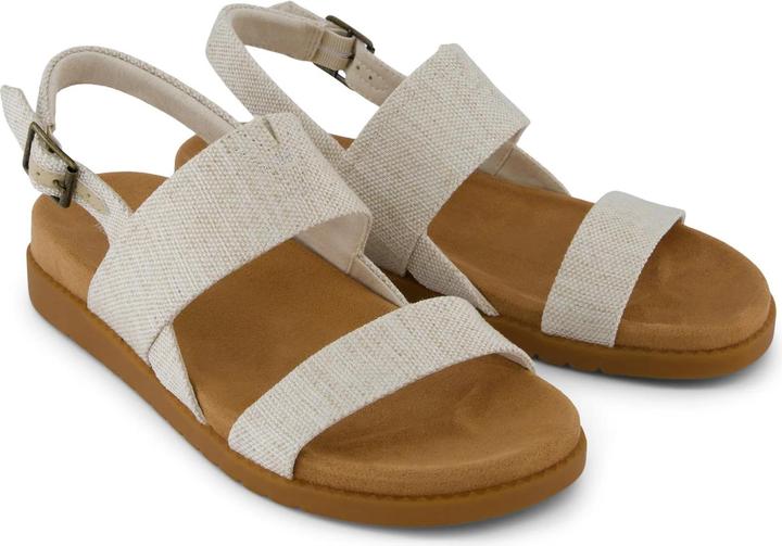 Produktbild Toms Marin (42.5)